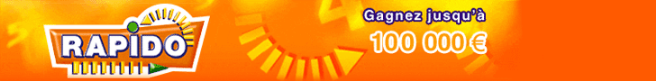 Syst�me jeu  rapido